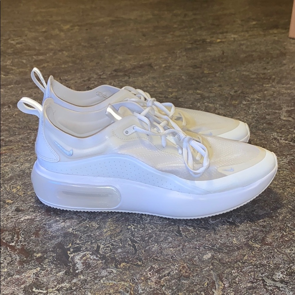 Nike AirMax Dia SE🤩🤩